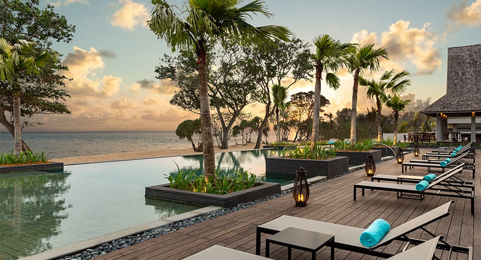 🏖️ Singapore to Desaru Coast: S$360 (One-Way) / S$700 (Round-Trip)